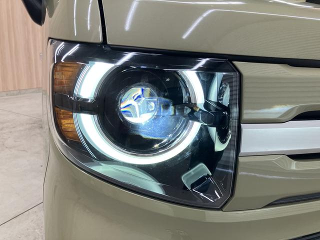 Ｎ－ＶＡＮ＋スタイル ファン・ターボホンダセンシング　ＯＢＤ診断済／法定点検整備済／純正オプションナビ／地デジ／Ｂｌｕｅｔｏｏｔｈオーディオ／ナビ装着用スペシャルパッケージ／ターボ／ホンダセンシング／アダプティブクルーズコントロール／衝突被害軽減ブレーキ（62枚目）