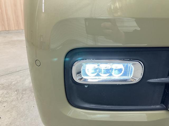 Ｎ－ＶＡＮ＋スタイル ファン・ターボホンダセンシング　ＯＢＤ診断済／法定点検整備済／純正オプションナビ／地デジ／Ｂｌｕｅｔｏｏｔｈオーディオ／ナビ装着用スペシャルパッケージ／ターボ／ホンダセンシング／アダプティブクルーズコントロール／衝突被害軽減ブレーキ（63枚目）