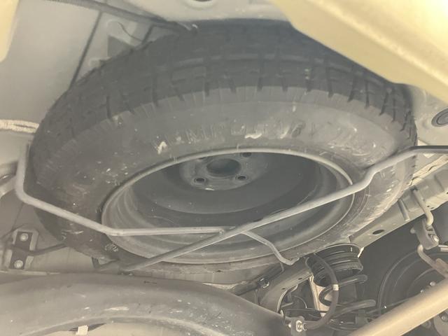 Ｎ－ＶＡＮ＋スタイル ファン・ターボホンダセンシング　ＯＢＤ診断済／法定点検整備済／純正オプションナビ／地デジ／Ｂｌｕｅｔｏｏｔｈオーディオ／ナビ装着用スペシャルパッケージ／ターボ／ホンダセンシング／アダプティブクルーズコントロール／衝突被害軽減ブレーキ（65枚目）