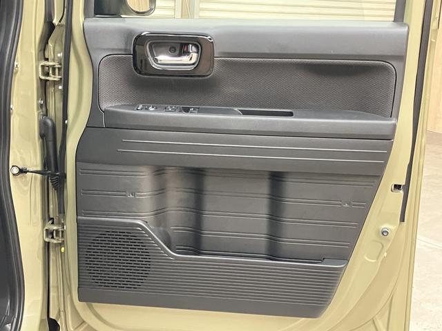 Ｎ－ＶＡＮ＋スタイル ファン・ターボホンダセンシング　ＯＢＤ診断済／法定点検整備済／純正オプションナビ／地デジ／Ｂｌｕｅｔｏｏｔｈオーディオ／ナビ装着用スペシャルパッケージ／ターボ／ホンダセンシング／アダプティブクルーズコントロール／衝突被害軽減ブレーキ（70枚目）