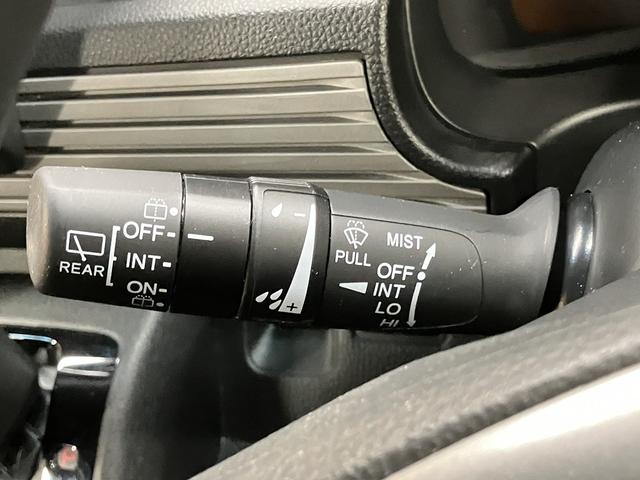 Ｎ－ＶＡＮ＋スタイル ファン・ターボホンダセンシング　ＯＢＤ診断済／法定点検整備済／純正オプションナビ／地デジ／Ｂｌｕｅｔｏｏｔｈオーディオ／ナビ装着用スペシャルパッケージ／ターボ／ホンダセンシング／アダプティブクルーズコントロール／衝突被害軽減ブレーキ（74枚目）