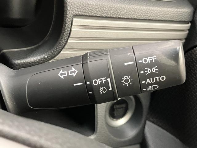 Ｎ－ＶＡＮ＋スタイル ファン・ターボホンダセンシング　ＯＢＤ診断済／法定点検整備済／純正オプションナビ／地デジ／Ｂｌｕｅｔｏｏｔｈオーディオ／ナビ装着用スペシャルパッケージ／ターボ／ホンダセンシング／アダプティブクルーズコントロール／衝突被害軽減ブレーキ（75枚目）