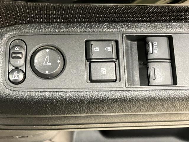 Ｎ－ＶＡＮ＋スタイル ファン・ターボホンダセンシング　ＯＢＤ診断済／法定点検整備済／純正オプションナビ／地デジ／Ｂｌｕｅｔｏｏｔｈオーディオ／ナビ装着用スペシャルパッケージ／ターボ／ホンダセンシング／アダプティブクルーズコントロール／衝突被害軽減ブレーキ（76枚目）