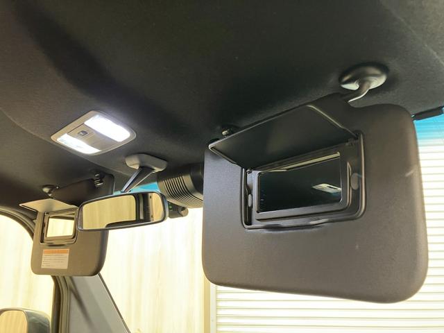 Ｎ－ＶＡＮ＋スタイル ファン・ターボホンダセンシング　ＯＢＤ診断済／法定点検整備済／純正オプションナビ／地デジ／Ｂｌｕｅｔｏｏｔｈオーディオ／ナビ装着用スペシャルパッケージ／ターボ／ホンダセンシング／アダプティブクルーズコントロール／衝突被害軽減ブレーキ（78枚目）