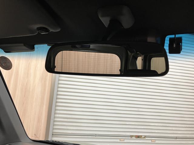 Ｎ－ＶＡＮ＋スタイル ファン・ターボホンダセンシング　ＯＢＤ診断済／法定点検整備済／純正オプションナビ／地デジ／Ｂｌｕｅｔｏｏｔｈオーディオ／ナビ装着用スペシャルパッケージ／ターボ／ホンダセンシング／アダプティブクルーズコントロール／衝突被害軽減ブレーキ（79枚目）