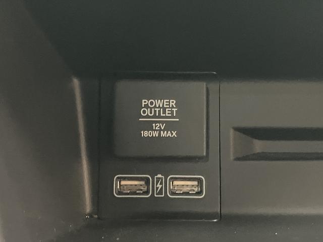 Ｎ－ＶＡＮ＋スタイル ファン・ホンダセンシング　ＯＢＤ診断済／法定点検整備済／４本新品タイヤ交換済／純正オプションナビ／Ｂｌｕｅｔｏｏｔｈオーディオ／地デジ／キッカーツイータースピーカー／ホンダセンシング／ＬＥＤヘッドランプ（17枚目）