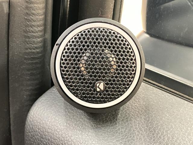 Ｎ－ＶＡＮ＋スタイル ファン・ホンダセンシング　ＯＢＤ診断済／法定点検整備済／４本新品タイヤ交換済／純正オプションナビ／Ｂｌｕｅｔｏｏｔｈオーディオ／地デジ／キッカーツイータースピーカー／ホンダセンシング／ＬＥＤヘッドランプ（19枚目）