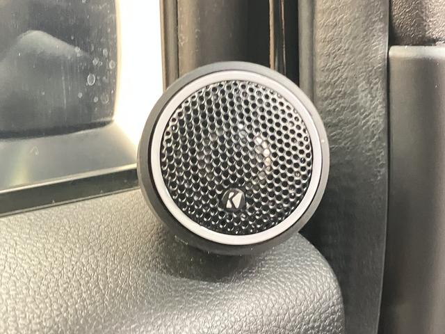 Ｎ－ＶＡＮ＋スタイル ファン・ホンダセンシング　ＯＢＤ診断済／法定点検整備済／４本新品タイヤ交換済／純正オプションナビ／Ｂｌｕｅｔｏｏｔｈオーディオ／地デジ／キッカーツイータースピーカー／ホンダセンシング／ＬＥＤヘッドランプ（20枚目）