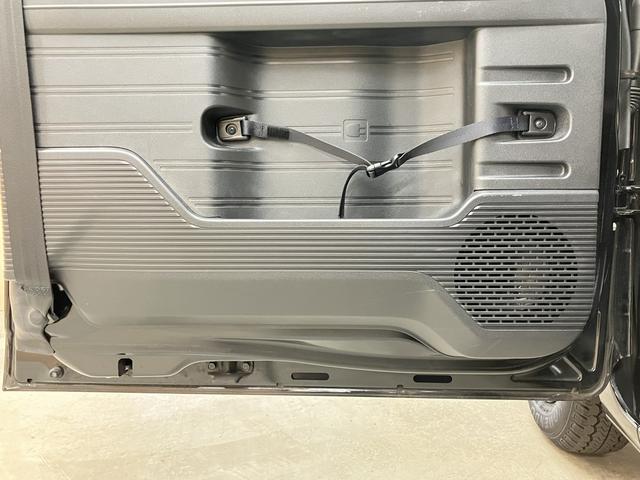 Ｎ－ＶＡＮ＋スタイル ファン・ホンダセンシング　ＯＢＤ診断済／法定点検整備済／４本新品タイヤ交換済／純正オプションナビ／Ｂｌｕｅｔｏｏｔｈオーディオ／地デジ／キッカーツイータースピーカー／ホンダセンシング／ＬＥＤヘッドランプ（25枚目）