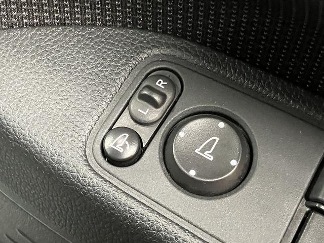 Ｎ－ＶＡＮ＋スタイル ファン・ホンダセンシング　ＯＢＤ診断済／法定点検整備済／４本新品タイヤ交換済／純正オプションナビ／Ｂｌｕｅｔｏｏｔｈオーディオ／地デジ／キッカーツイータースピーカー／ホンダセンシング／ＬＥＤヘッドランプ（28枚目）