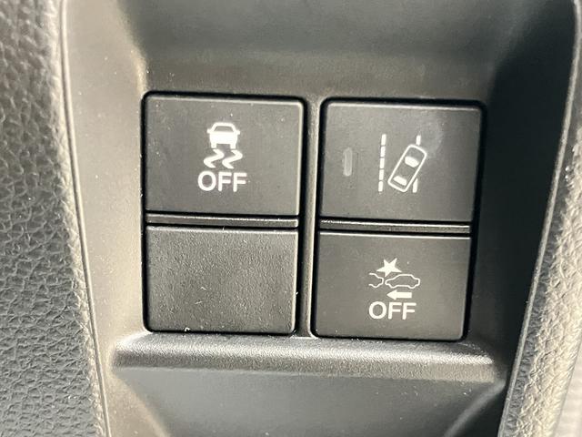 Ｎ－ＶＡＮ＋スタイル ファン・ホンダセンシング　ＯＢＤ診断済／法定点検整備済／４本新品タイヤ交換済／純正オプションナビ／Ｂｌｕｅｔｏｏｔｈオーディオ／地デジ／キッカーツイータースピーカー／ホンダセンシング／ＬＥＤヘッドランプ（30枚目）