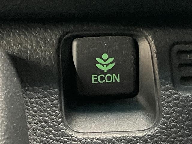 Ｎ－ＶＡＮ＋スタイル ファン・ホンダセンシング　ＯＢＤ診断済／法定点検整備済／４本新品タイヤ交換済／純正オプションナビ／Ｂｌｕｅｔｏｏｔｈオーディオ／地デジ／キッカーツイータースピーカー／ホンダセンシング／ＬＥＤヘッドランプ（39枚目）