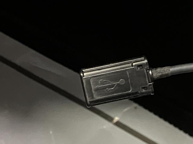 Ｎ－ＶＡＮ＋スタイル ファン・ホンダセンシング　ＯＢＤ診断済／法定点検整備済／４本新品タイヤ交換済／純正オプションナビ／Ｂｌｕｅｔｏｏｔｈオーディオ／地デジ／キッカーツイータースピーカー／ホンダセンシング／ＬＥＤヘッドランプ（42枚目）