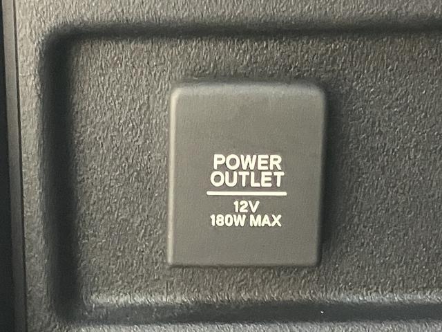 Ｎ－ＶＡＮ＋スタイル ファン・ホンダセンシング　ＯＢＤ診断済／法定点検整備済／４本新品タイヤ交換済／純正オプションナビ／Ｂｌｕｅｔｏｏｔｈオーディオ／地デジ／キッカーツイータースピーカー／ホンダセンシング／ＬＥＤヘッドランプ（43枚目）