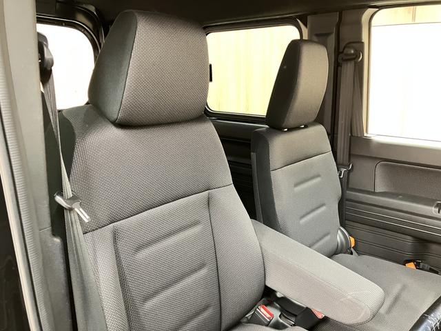 Ｎ－ＶＡＮ＋スタイル ファン・ホンダセンシング　ＯＢＤ診断済／法定点検整備済／４本新品タイヤ交換済／純正オプションナビ／Ｂｌｕｅｔｏｏｔｈオーディオ／地デジ／キッカーツイータースピーカー／ホンダセンシング／ＬＥＤヘッドランプ（44枚目）