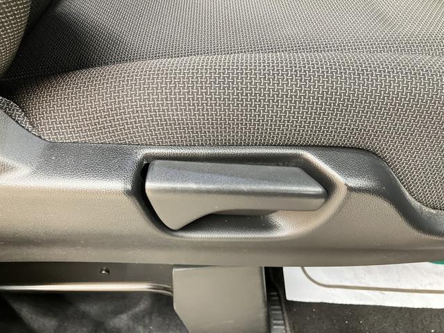 Ｎ－ＶＡＮ＋スタイル ファン・ホンダセンシング　ＯＢＤ診断済／法定点検整備済／４本新品タイヤ交換済／純正オプションナビ／Ｂｌｕｅｔｏｏｔｈオーディオ／地デジ／キッカーツイータースピーカー／ホンダセンシング／ＬＥＤヘッドランプ（47枚目）