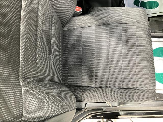 Ｎ－ＶＡＮ＋スタイル ファン・ホンダセンシング　ＯＢＤ診断済／法定点検整備済／４本新品タイヤ交換済／純正オプションナビ／Ｂｌｕｅｔｏｏｔｈオーディオ／地デジ／キッカーツイータースピーカー／ホンダセンシング／ＬＥＤヘッドランプ（48枚目）