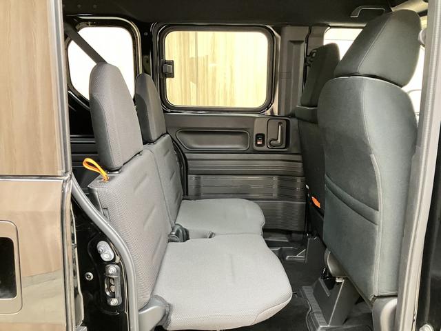Ｎ－ＶＡＮ＋スタイル ファン・ホンダセンシング　ＯＢＤ診断済／法定点検整備済／４本新品タイヤ交換済／純正オプションナビ／Ｂｌｕｅｔｏｏｔｈオーディオ／地デジ／キッカーツイータースピーカー／ホンダセンシング／ＬＥＤヘッドランプ（50枚目）