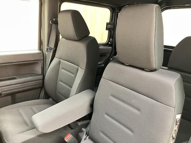 Ｎ－ＶＡＮ＋スタイル ファン・ホンダセンシング　ＯＢＤ診断済／法定点検整備済／４本新品タイヤ交換済／純正オプションナビ／Ｂｌｕｅｔｏｏｔｈオーディオ／地デジ／キッカーツイータースピーカー／ホンダセンシング／ＬＥＤヘッドランプ（51枚目）