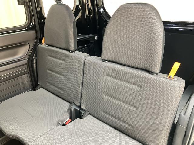 Ｎ－ＶＡＮ＋スタイル ファン・ホンダセンシング　ＯＢＤ診断済／法定点検整備済／４本新品タイヤ交換済／純正オプションナビ／Ｂｌｕｅｔｏｏｔｈオーディオ／地デジ／キッカーツイータースピーカー／ホンダセンシング／ＬＥＤヘッドランプ（54枚目）