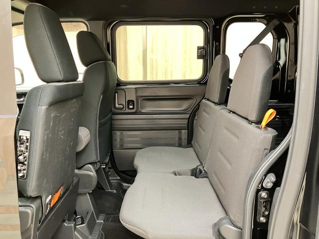 Ｎ－ＶＡＮ＋スタイル ファン・ホンダセンシング　ＯＢＤ診断済／法定点検整備済／４本新品タイヤ交換済／純正オプションナビ／Ｂｌｕｅｔｏｏｔｈオーディオ／地デジ／キッカーツイータースピーカー／ホンダセンシング／ＬＥＤヘッドランプ（55枚目）