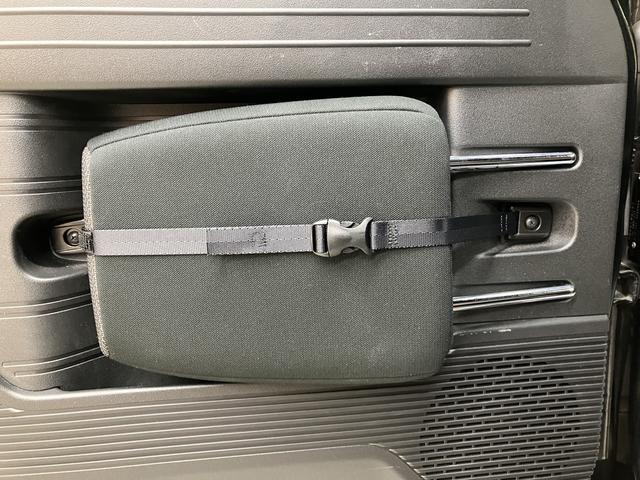 Ｎ－ＶＡＮ＋スタイル ファン・ホンダセンシング　ＯＢＤ診断済／法定点検整備済／４本新品タイヤ交換済／純正オプションナビ／Ｂｌｕｅｔｏｏｔｈオーディオ／地デジ／キッカーツイータースピーカー／ホンダセンシング／ＬＥＤヘッドランプ（58枚目）