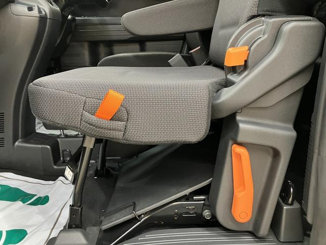 Ｎ－ＶＡＮ＋スタイル ファン・ホンダセンシング　ＯＢＤ診断済／法定点検整備済／４本新品タイヤ交換済／純正オプションナビ／Ｂｌｕｅｔｏｏｔｈオーディオ／地デジ／キッカーツイータースピーカー／ホンダセンシング／ＬＥＤヘッドランプ（59枚目）