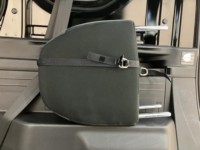 Ｎ－ＶＡＮ＋スタイル ファン・ホンダセンシング　ＯＢＤ診断済／法定点検整備済／４本新品タイヤ交換済／純正オプションナビ／Ｂｌｕｅｔｏｏｔｈオーディオ／地デジ／キッカーツイータースピーカー／ホンダセンシング／ＬＥＤヘッドランプ（61枚目）