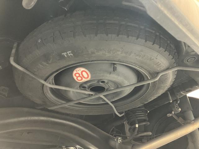 Ｎ－ＶＡＮ＋スタイル ファン・ホンダセンシング　ＯＢＤ診断済／法定点検整備済／４本新品タイヤ交換済／純正オプションナビ／Ｂｌｕｅｔｏｏｔｈオーディオ／地デジ／キッカーツイータースピーカー／ホンダセンシング／ＬＥＤヘッドランプ（64枚目）