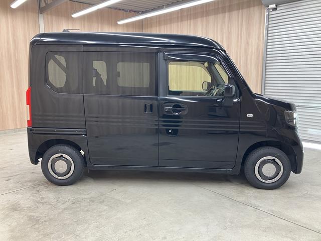 Ｎ－ＶＡＮ＋スタイル ファン・ホンダセンシング　ＯＢＤ診断済／法定点検整備済／４本新品タイヤ交換済／純正オプションナビ／Ｂｌｕｅｔｏｏｔｈオーディオ／地デジ／キッカーツイータースピーカー／ホンダセンシング／ＬＥＤヘッドランプ（70枚目）