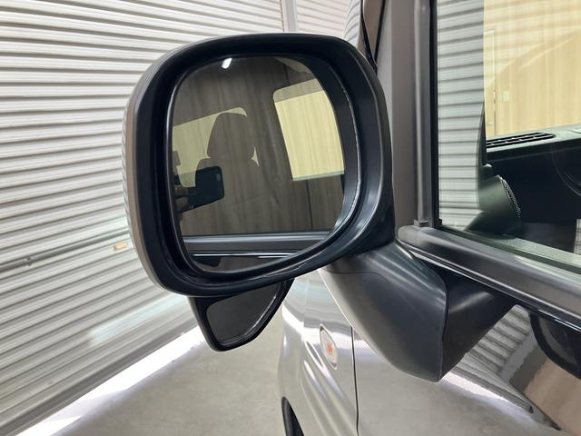 Ｎ－ＶＡＮ＋スタイル ファン・ホンダセンシング　ＯＢＤ診断済／法定点検整備済／４本新品タイヤ交換済／純正オプションナビ／Ｂｌｕｅｔｏｏｔｈオーディオ／地デジ／キッカーツイータースピーカー／ホンダセンシング／ＬＥＤヘッドランプ（75枚目）