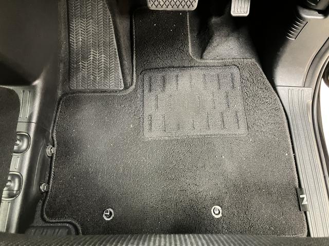 Ｎ－ＶＡＮ＋スタイル ファン・ホンダセンシング　ＯＢＤ診断済／法定点検整備済／４本新品タイヤ交換済／純正オプションナビ／Ｂｌｕｅｔｏｏｔｈオーディオ／地デジ／キッカーツイータースピーカー／ホンダセンシング／ＬＥＤヘッドランプ（77枚目）