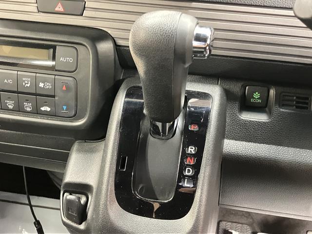 Ｎ－ＶＡＮ＋スタイル ファン・ホンダセンシング　ＯＢＤ診断済／法定点検整備済／４本新品タイヤ交換済／純正オプションナビ／Ｂｌｕｅｔｏｏｔｈオーディオ／地デジ／キッカーツイータースピーカー／ホンダセンシング／ＬＥＤヘッドランプ（79枚目）