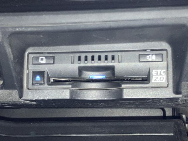 クラウンハイブリッド ＲＳアドバンス　ＯＢＤ診断済／法定点検整備済／４本新品タイヤ交換済／レザーシートパッケージ／ブラック革シート／シートベンチレーション／セーフティパッケージプラス／パノラミックビューモニター／パーキングアシスト２（21枚目）