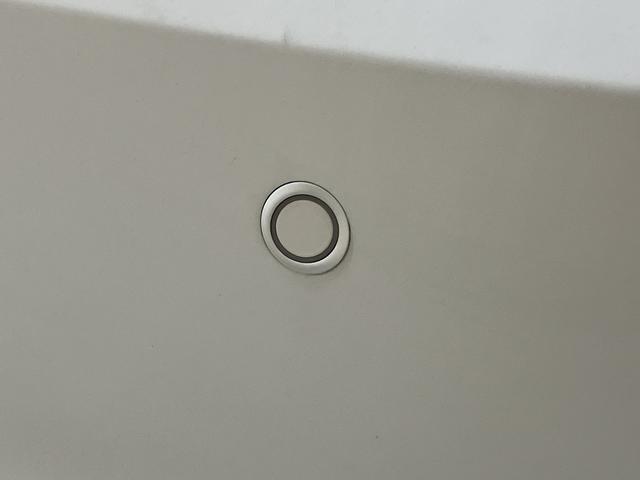 クラウンハイブリッド ＲＳアドバンス　ＯＢＤ診断済／法定点検整備済／４本新品タイヤ交換済／レザーシートパッケージ／ブラック革シート／シートベンチレーション／セーフティパッケージプラス／パノラミックビューモニター／パーキングアシスト２（35枚目）