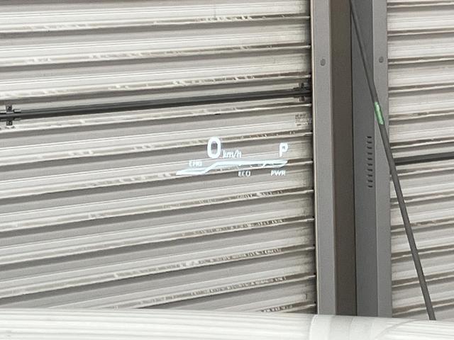 クラウンハイブリッド ＲＳアドバンス　ＯＢＤ診断済／法定点検整備済／４本新品タイヤ交換済／レザーシートパッケージ／ブラック革シート／シートベンチレーション／セーフティパッケージプラス／パノラミックビューモニター／パーキングアシスト２（38枚目）