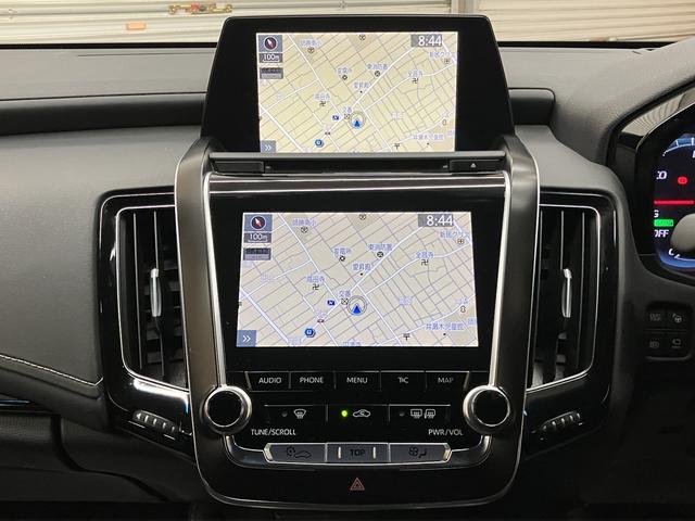 クラウンハイブリッド ＲＳアドバンス　ＯＢＤ診断済／法定点検整備済／４本新品タイヤ交換済／レザーシートパッケージ／ブラック革シート／シートベンチレーション／セーフティパッケージプラス／パノラミックビューモニター／パーキングアシスト２（39枚目）