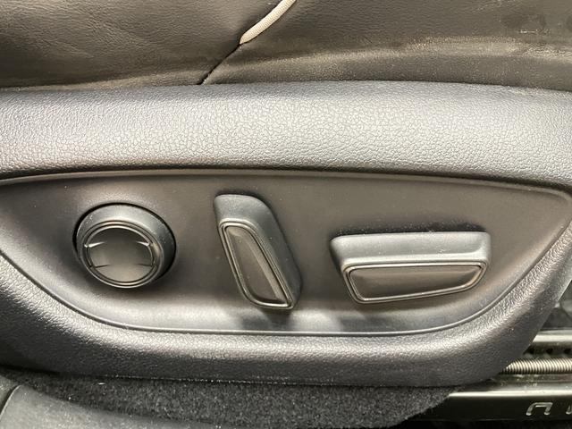 クラウンハイブリッド ＲＳアドバンス　ＯＢＤ診断済／法定点検整備済／４本新品タイヤ交換済／レザーシートパッケージ／ブラック革シート／シートベンチレーション／セーフティパッケージプラス／パノラミックビューモニター／パーキングアシスト２（53枚目）