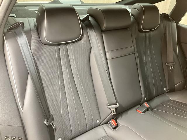 クラウンハイブリッド ＲＳアドバンス　ＯＢＤ診断済／法定点検整備済／４本新品タイヤ交換済／レザーシートパッケージ／ブラック革シート／シートベンチレーション／セーフティパッケージプラス／パノラミックビューモニター／パーキングアシスト２（55枚目）