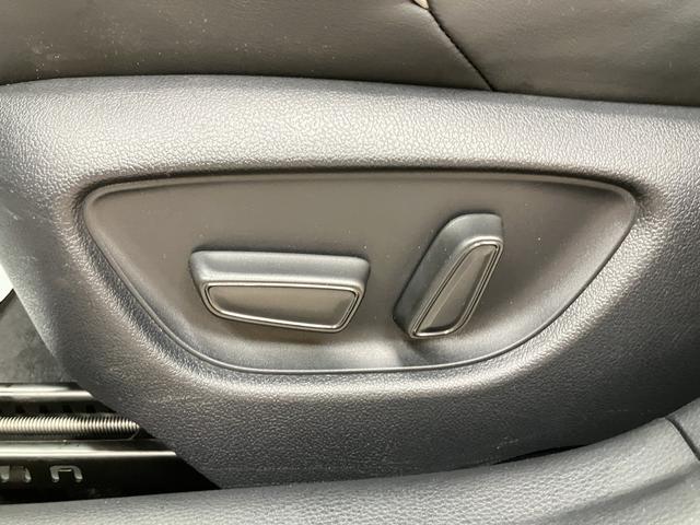 クラウンハイブリッド ＲＳアドバンス　ＯＢＤ診断済／法定点検整備済／４本新品タイヤ交換済／レザーシートパッケージ／ブラック革シート／シートベンチレーション／セーフティパッケージプラス／パノラミックビューモニター／パーキングアシスト２（60枚目）