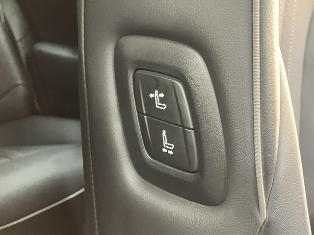 クラウンハイブリッド ＲＳアドバンス　ＯＢＤ診断済／法定点検整備済／４本新品タイヤ交換済／レザーシートパッケージ／ブラック革シート／シートベンチレーション／セーフティパッケージプラス／パノラミックビューモニター／パーキングアシスト２（61枚目）