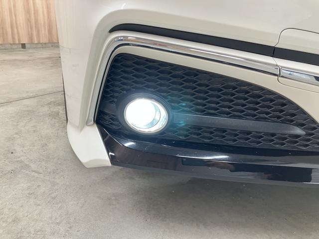 クラウンハイブリッド ＲＳアドバンス　ＯＢＤ診断済／法定点検整備済／４本新品タイヤ交換済／レザーシートパッケージ／ブラック革シート／シートベンチレーション／セーフティパッケージプラス／パノラミックビューモニター／パーキングアシスト２（73枚目）