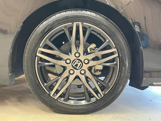 【エビデンスがわかる中古車】　見えないものが見えてくる　隠すから見せるにこだわり中　事前にチェックするからわかるコト　ホームページに事実を公開中　下取査定・ＦＡＱ・相談はＬＩＮＥで完結♪