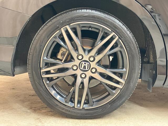 【エビデンスがわかる中古車】　見えないものが見えてくる　隠すから見せるにこだわり中　事前にチェックするからわかるコト　ホームページに事実を公開中　下取査定・ＦＡＱ・相談はＬＩＮＥで完結♪