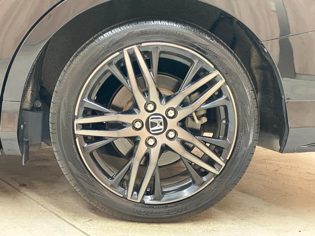 【エビデンスがわかる中古車】　見えないものが見えてくる　隠すから見せるにこだわり中　事前にチェックするからわかるコト　ホームページに事実を公開中　下取査定・ＦＡＱ・相談はＬＩＮＥで完結♪