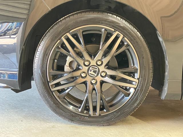 【エビデンスがわかる中古車】　見えないものが見えてくる　隠すから見せるにこだわり中　事前にチェックするからわかるコト　ホームページに事実を公開中　下取査定・ＦＡＱ・相談はＬＩＮＥで完結♪