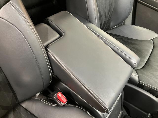 【エビデンスがわかる中古車】　見えないものが見えてくる　隠すから見せるにこだわり中　事前にチェックするからわかるコト　ホームページに事実を公開中　下取査定・ＦＡＱ・相談はＬＩＮＥで完結♪