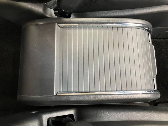 【エビデンスがわかる中古車】　見えないものが見えてくる　隠すから見せるにこだわり中　事前にチェックするからわかるコト　ホームページに事実を公開中　下取査定・ＦＡＱ・相談はＬＩＮＥで完結♪