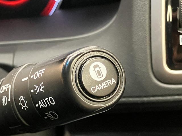 【エビデンスがわかる中古車】　見えないものが見えてくる　隠すから見せるにこだわり中　事前にチェックするからわかるコト　ホームページに事実を公開中　下取査定・ＦＡＱ・相談はＬＩＮＥで完結♪