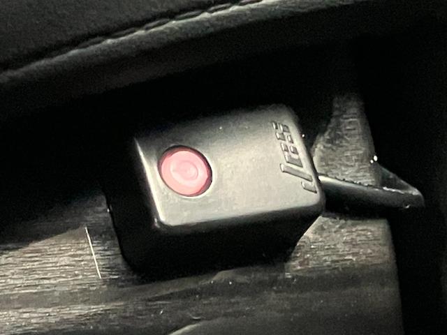 【エビデンスがわかる中古車】　見えないものが見えてくる　隠すから見せるにこだわり中　事前にチェックするからわかるコト　ホームページに事実を公開中　下取査定・ＦＡＱ・相談はＬＩＮＥで完結♪